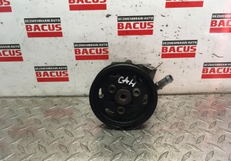 Pompa Servodirectie Audi A4 B8 2.0 Tdi COD 8K0145154B