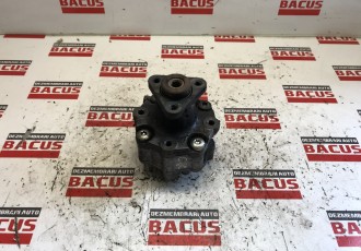 Pompa Servodirectie Audi A4 B8 2.0 Tdi  Cod 8K0145154H