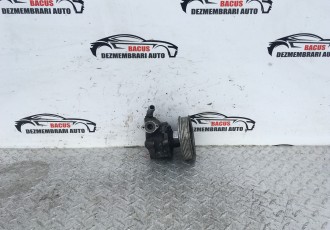 Pompa Servodirectie Audi A4 B8 2.0 Tdi Cod 8K0145154H