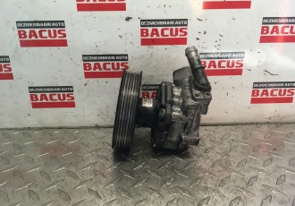 Pompa Servodirectie Audi A4 B8 2.0 Tdi Cod 8K0145154H