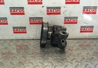 Pompa servodirectie Audi A4 B8  8K0145154L 