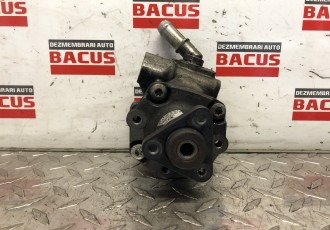 Pompa servodirectie Audi A4 B8 cod: 8k0145154b
