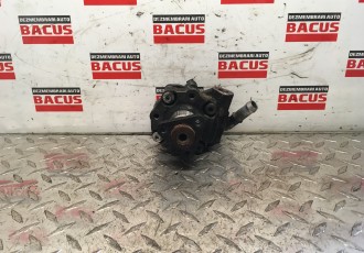 Pompa servodirectie Audi A4 B8 cod: 8k0145154b