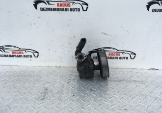Pompa servodirectie Audi A4 B8 cod: 8k0145154b
