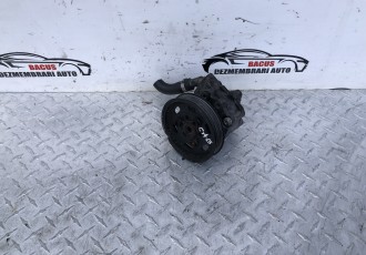 Pompa servodirectie Audi A4 B8 cod: 8k0145154b