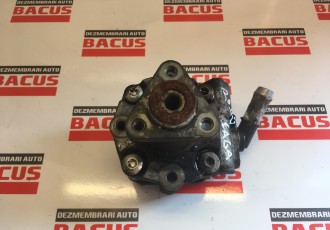 Pompa servodirectie Audi A4 B8 cod: 8k0145156g