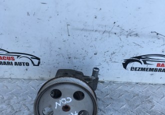 Pompa servodirectie Audi A5 2016 TFSI CDN 8K0145153F