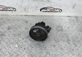 Pompa servodirectie Audi A6 (2004-2011) [4F2, C6] 4f0 145 155a , 4f0 145 155 a , 4f0145155a , 7692955186