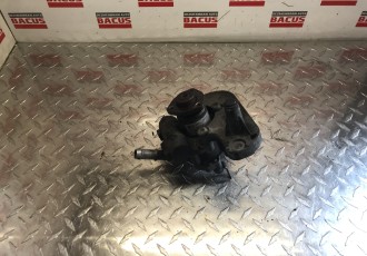 Pompa Servodirectie BMW 3-Reihe E90 / 91 / X1 - 2.0 D Cod : 6867534