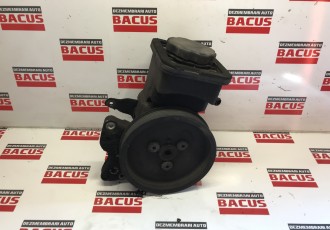 Pompa Servodirectie BMW Seria 5 E60/ X3 COD 7693974101 
