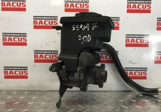 POMPA SERVODIRECTIE BMW Seria 7 3.0 d 2008, COD: 675921203Z