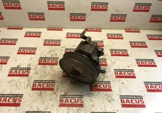 Pompa Servodirectie Bmw X1 E84 2,0 D Cod 678045902 