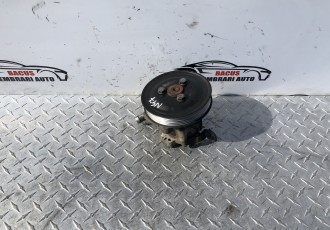 Pompa Servodirectie Bmw X1 E84 2,0 D Cod 678045902