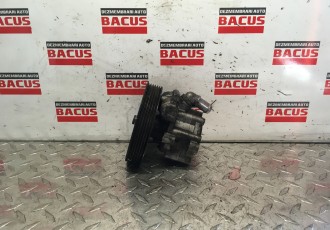 Pompa servodirectie Dacia Duster 1 Facelift 1.6 Benzina Cod 491328861R