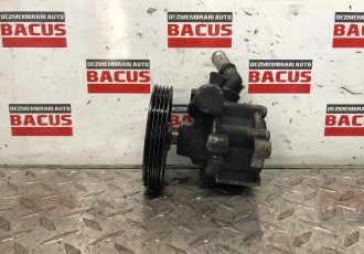 Pompa servodirectie Dacia Logan II, 10.2012-, Logan MCV 2, 02.2013- cod- 491103834R 