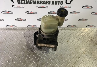 Pompa servodirectie Dacia Sandero 2 [Fabr 2012-prezent] 491108089R 1.5 DCI K9K626 66KW / 90CP