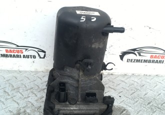 Pompa servodirectie electrica Citroen C5, 2009 , 9673017080, A0018267