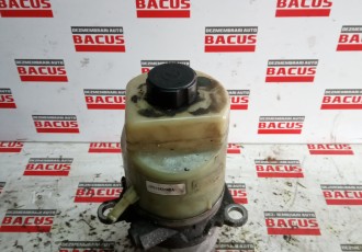 Pompa servodirectie electrica Ford Focus 1.6 Motorina 2007 4M513K514DA