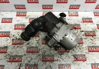 Pompa servodirectie electrica Peugeot 508 cod piesa : 9675277380
