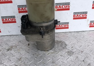 Pompa servodirectie electrica Skoda Fabia 2 (2006-2010) 1.4 Motorina 2007, 6Q0423156AB