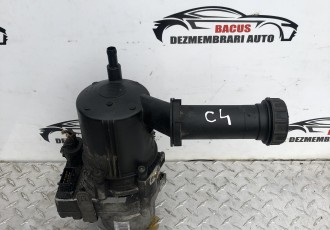 Pompa servodirectie electrohidraulica Citroen C4 cod. 9684713280