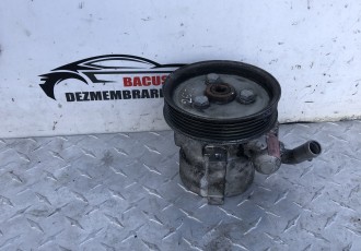 Pompa servodirectie fiat doblo 1.3d multijet 263a2000 / 51894443 / 28260427