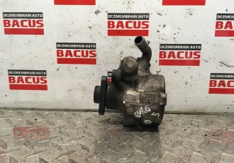 Pompa servodirectie fiat doblo, fiorino, peugeot bipper, citroen nemo 1.3 d 2010 cod 51894441, 28240628