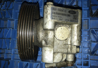 Pompa Servodirectie Ford 6G91-3A696-CE 2009