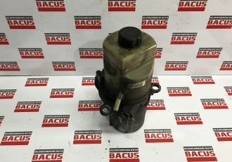 Pompa Servodirectie Ford Focus 2 1.6 TDCI Cod 4M513K514AD
