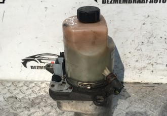 Pompa servodirectie Ford FOCUS 2 G8DD E5 2008-2012 D8-5-8 4M51-13K514-DC 