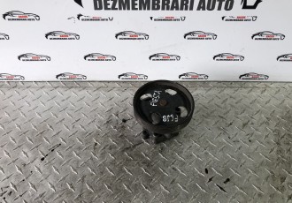 Pompa servodirectie ford fusion 1.4 tdci cod 2s6c-3a696-dd