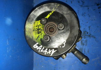 Pompa servodirectie Ford galaxy 2.3 benzina