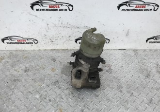 Pompa servodirectie Ford Kuga 2.0 TDCI 4x4 cod motor UFDA ,transmisie automata ,an 2012 cod 8M51-3K514-DC