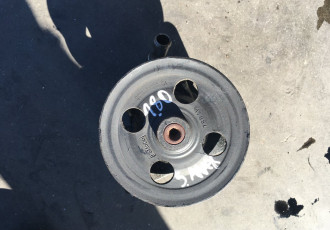 Pompa servodirectie Ford S-max 1.8 TDCI cod: 6g91 3a696 cc