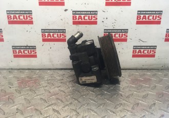 Pompa Servodirectie Ford Transit 2.2 Tdci Euro 5 Cod : CC11 3A696 BB / CC113A696BB