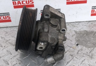 Pompa Servodirectie Ford Transit 2.2 Tdci Euro 5 Cod : CC11 3A696 BB / CC113A696BB