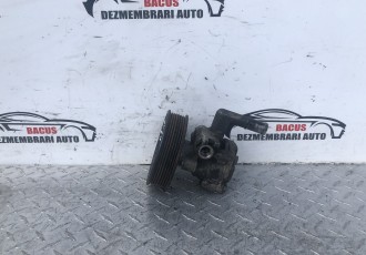 Pompa servodirectie Hyundai H1 2.5 crdi 2007-2014 Euro 4 cod 57100-4H000
