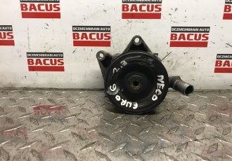Pompa servodirectie Iveco Daily VI 2.3 COD- 5801893653