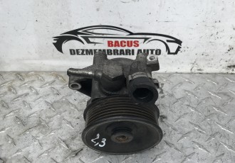Pompa servodirectie Iveco Daily VI 2.3 COD- 5801893653