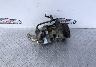 Pompa servodirectie Jeep Compass Patriot 23791177E 2.2 euro 5