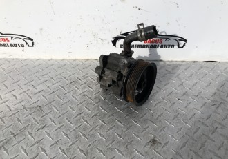 POMPA Servodirectie JEEP GRAND CHEROKEE 3 2004->2010 COD= 2124461AA