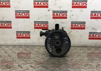 Pompa Servodirectie , Kia Picanto 1.0, cod- 57100-07000