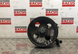 POMPA Servodirectie KIA SORENTO 2 2009->2015, pentru 2.0 CRDi-110 KW; 2.0 CRDi 4WD-110 KW; 2.2 CRDi-145 KW; 2.2 CRDi 4WD-145 KW;