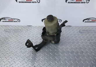Pompa Servodirectie Koyo Vw Fox / Polo 9N / Skoda Fabia / Seat Cod : 6Q0423371A