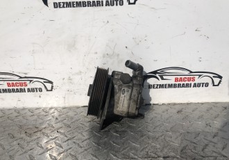  Pompa servodirectie Land Rover ,Range Rover Sport Jaguar XJ 2011 E5 3.0 d cod piesa AH223A696AB