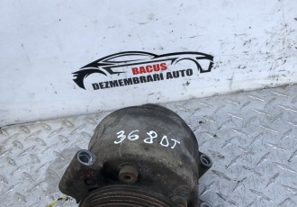 Pompa Servodirectie Lh2113390 3.6 Diesel pompa Suspensie 500060 Luk Land Rover RANGE ROVER 