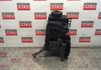 Pompa servodirectie MERCEDES-BENZ C-CLASS (W204) cod:0064662601