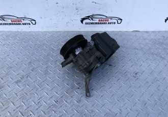 Pompa Servodirectie Mercedes C-Class W204 2.2 CDI Cod 0064662601