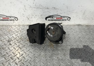 Pompa servodirectie MERCEDES C-Class (W204) ;2008 cod- A0054666501