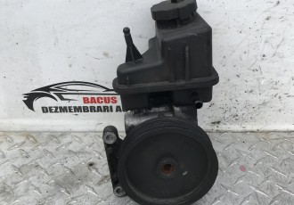 Pompa servodirectie Mercedes C-Class W204 E-Class W212 A0064661501 A006 466 15 01 7693900509 